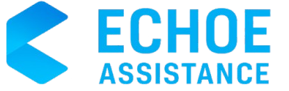 Echoe Assistance