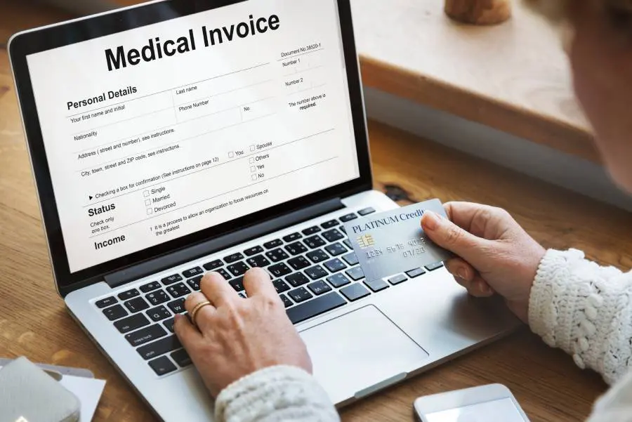 Medical Coding