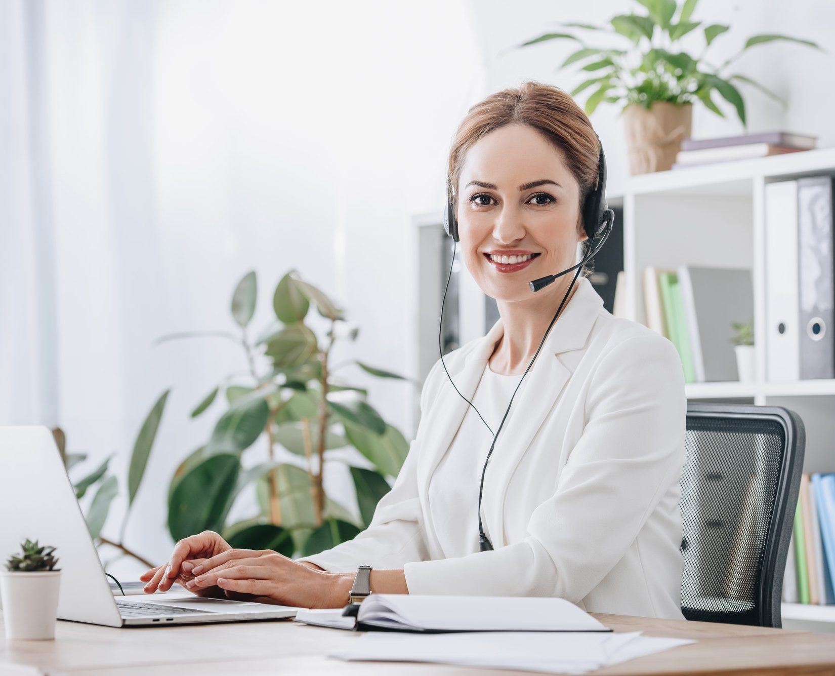 Medical Transcription