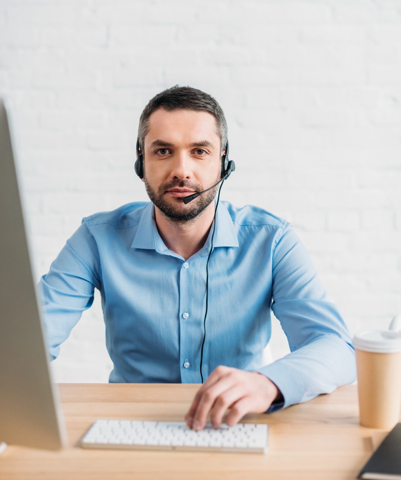 Technical Support